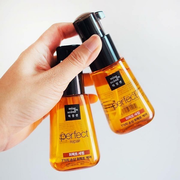 serum-duong-toc-miseen-perfect-myphambaobao.com 